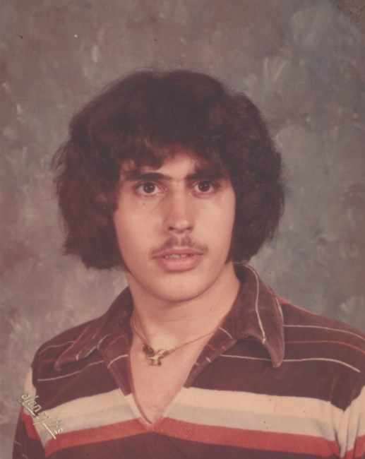 Obituary of Jay Allan Greenwald