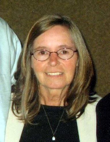 Obituary of June Lee Denton