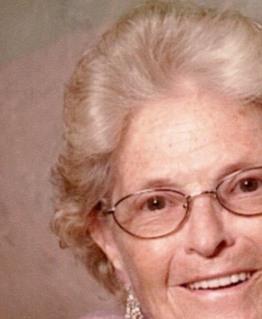 loflin funeral home liberty north carolina obituaries Trish Proctor
