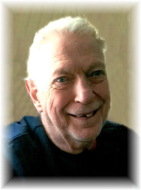 Obituary of Lester B. Harris Jr.