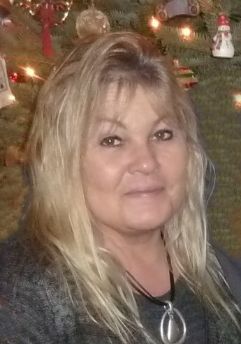 Obituary of Lisa M. Vair