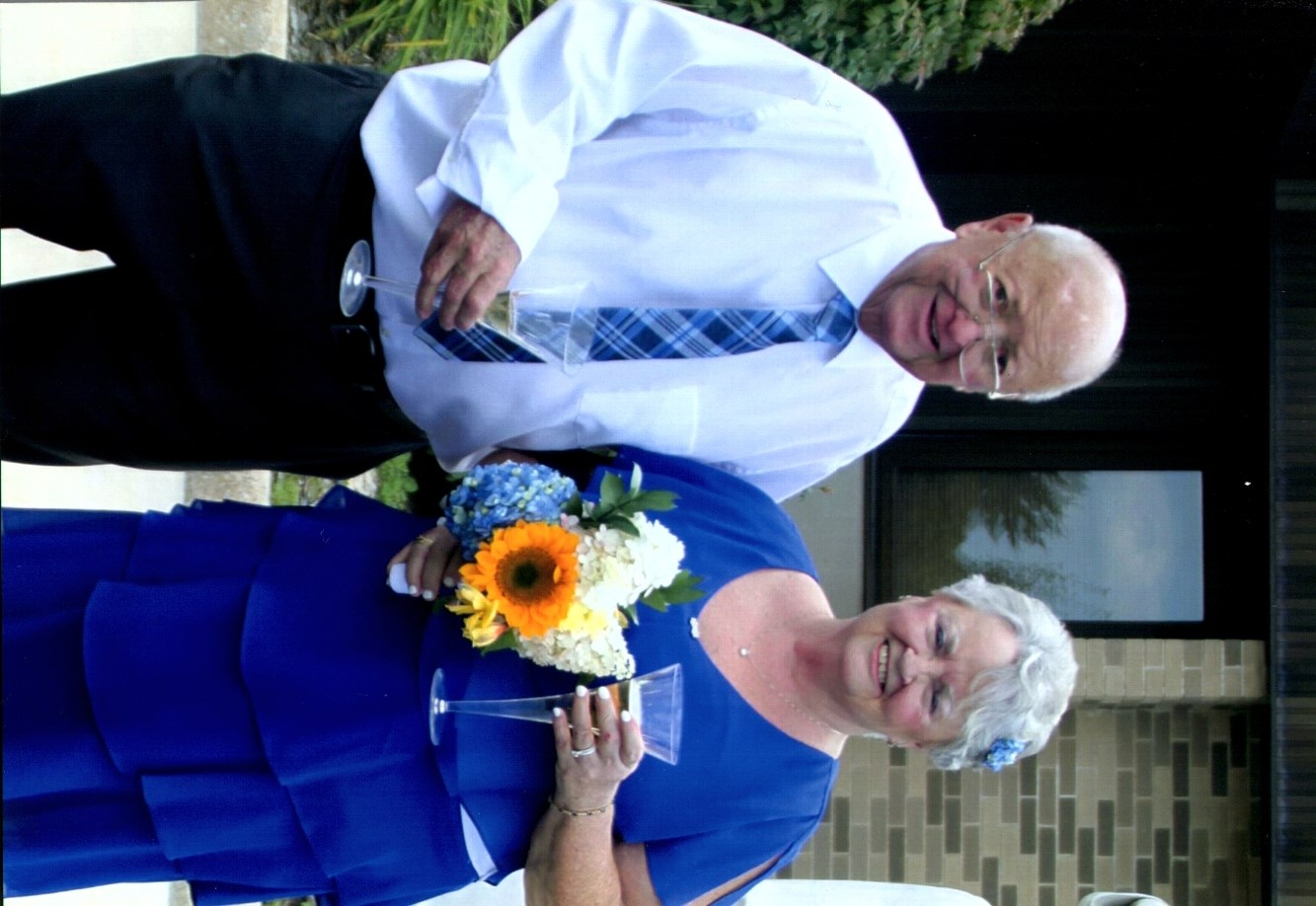 Obituary of Thomas F. O'Hara