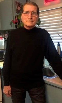 Obituary of Daniel M. Minerva