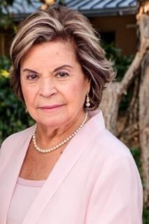 Obituary of Angela Alicia Vela