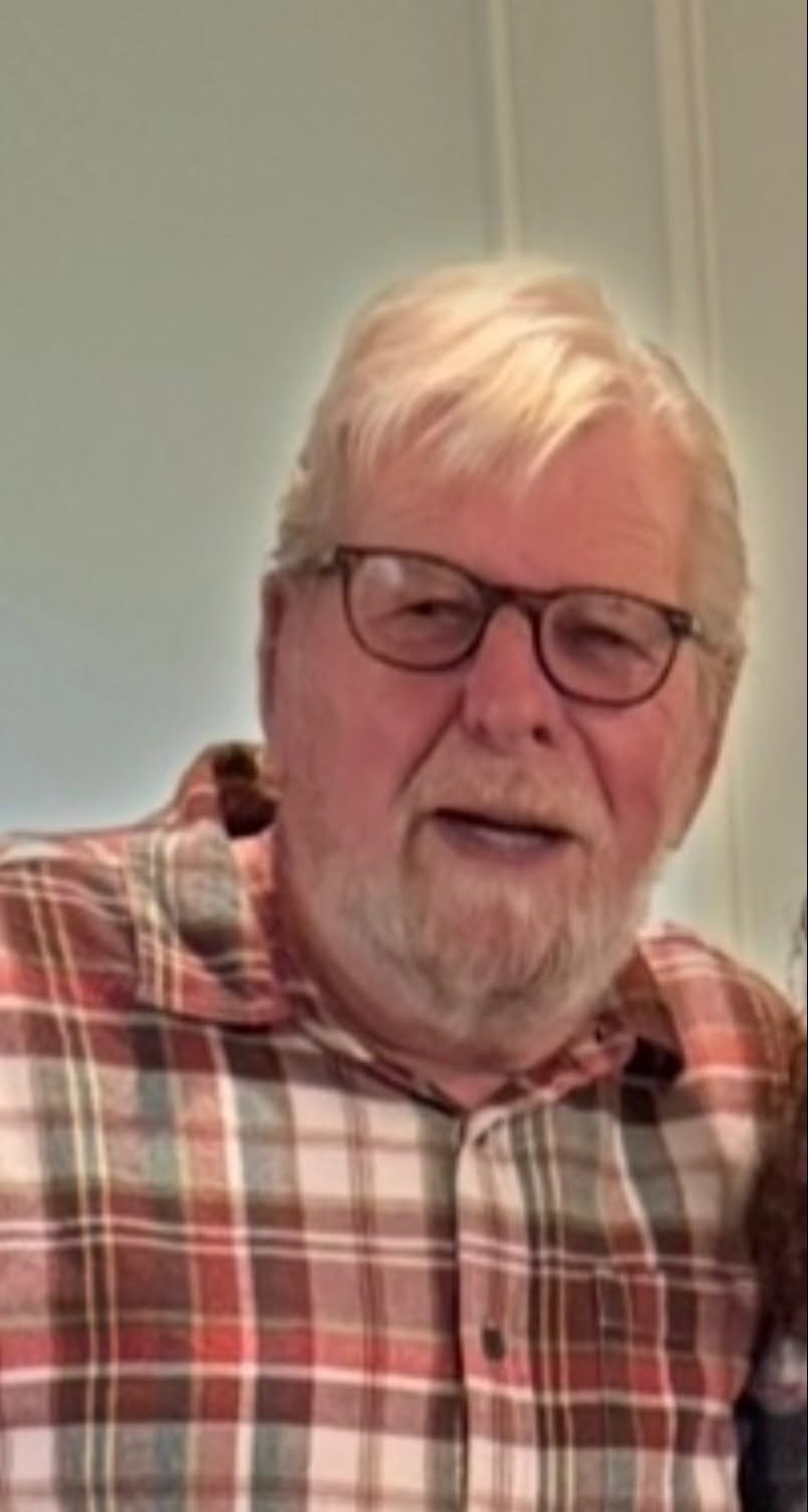 Obituary of Karl Heinz Hernandez