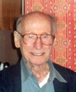 Obituary of Frank Bradbury Phillips