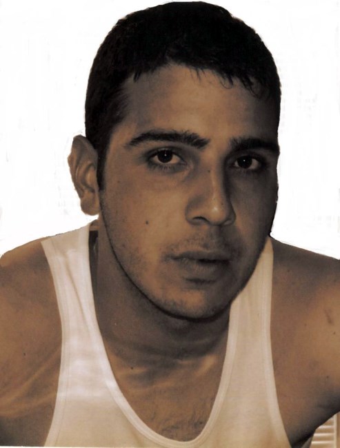 Obituary of Davide Mario Lombardo