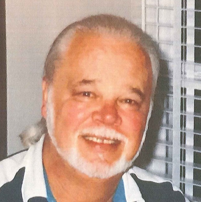 Kenneth Clifton Obituary