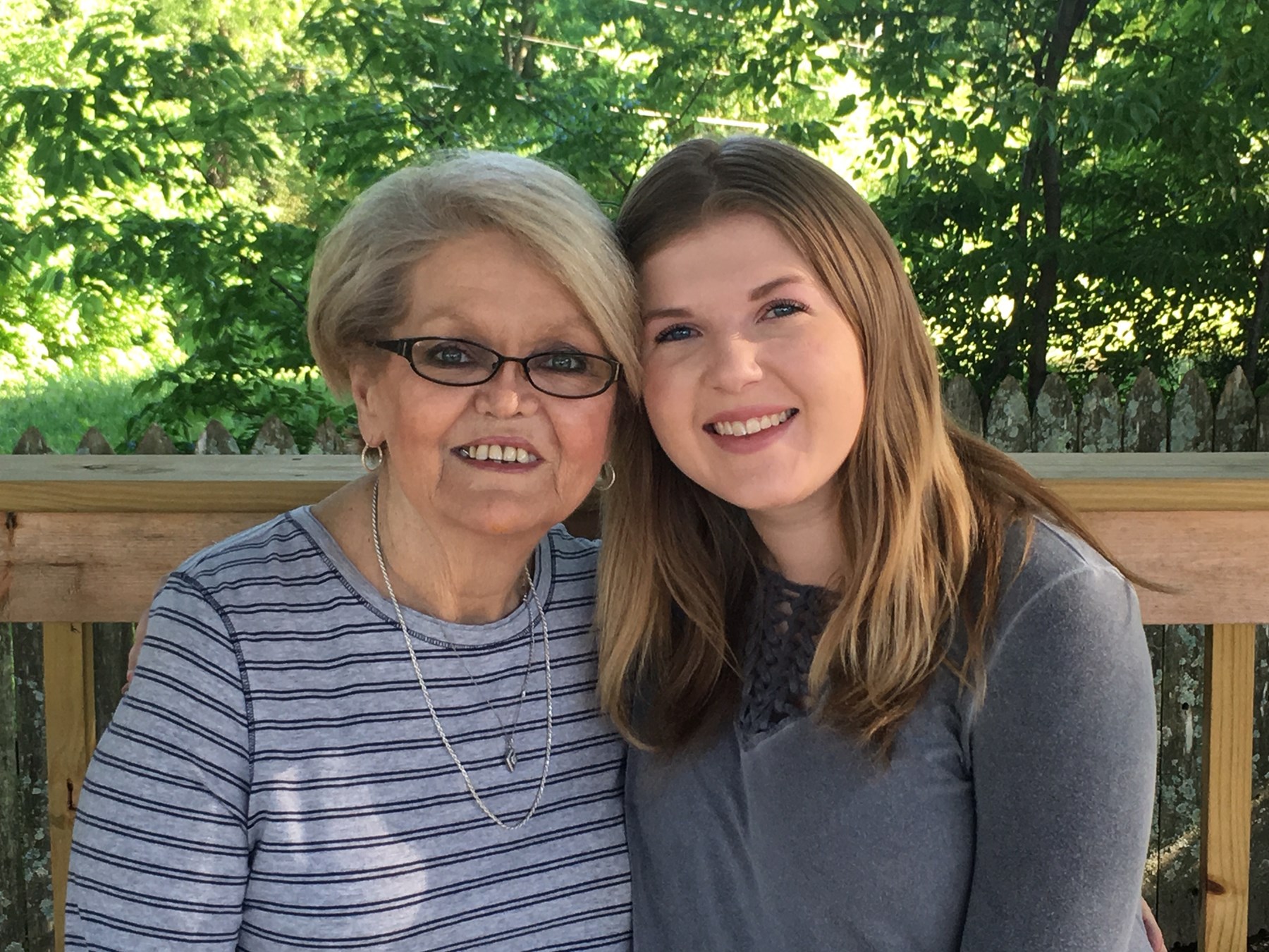 Mary Wilkins Obituary Olive Branch Ms