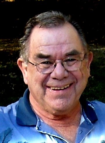 Obituary of Dennis Harold Bunnell