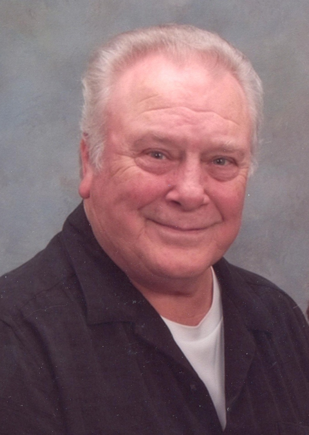 John L. Craddock Obituary Evansville, IN