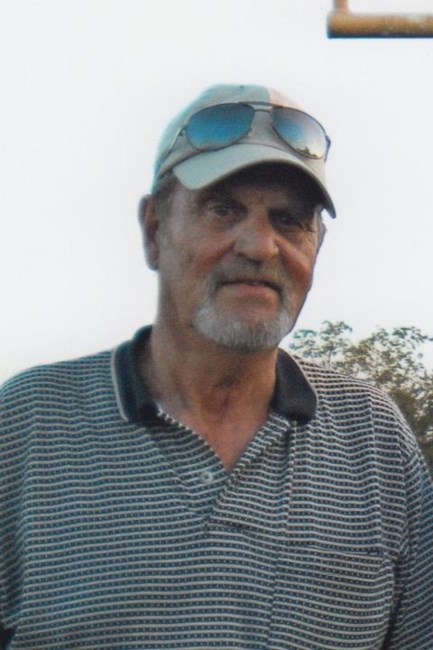 Obituary of J C Armstrong