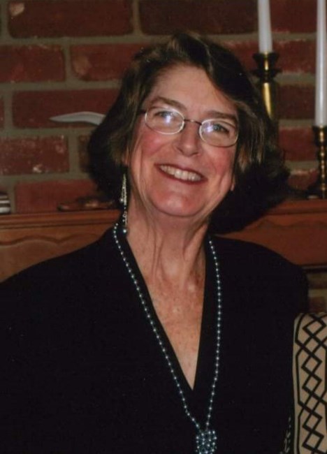 Obituary of Gail "Gg" A. Durham