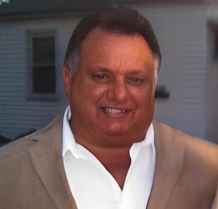 Avis de décès de Frank Joseph Costanzo