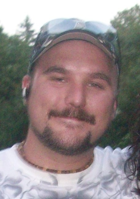 Obituary of Micheal Lee Busick