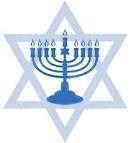 Obituario de Silla Lukin