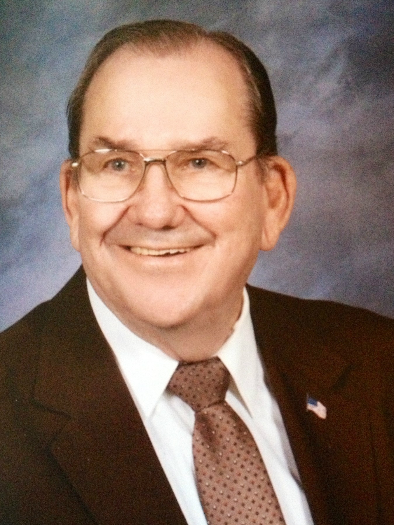 Donald Lane Obituary Kansas City, MO