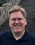 Obituary of Paul Joseph McMahon