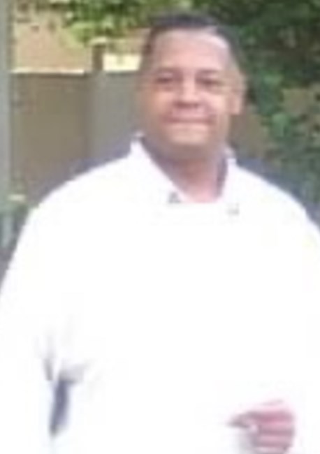 Obituary of Tracy Orlando Shaw