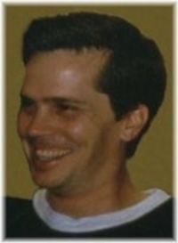 Obituary of Craig T. McCabe