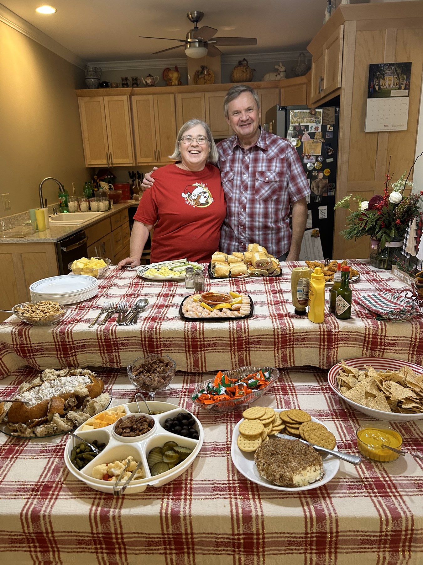 Obituary of John Wade Kelley