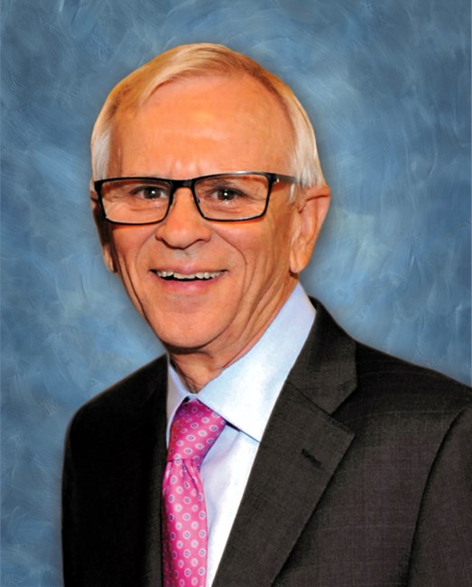 Obituary of John Joseph Zygowicz