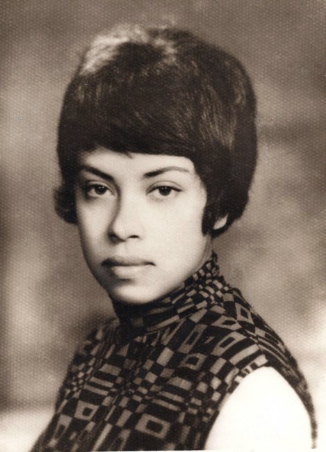 Obituary of Tomasa Bell