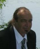 Avis de décès de Jacques Claing