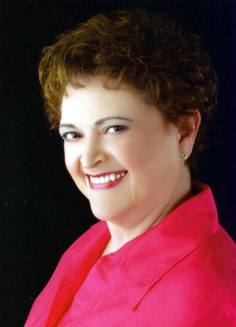 Obituary of Billie B. Higgins