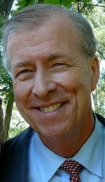 Edward Hutchison