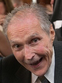 Obituary of Thomas P. Hogan