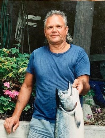 obituary image