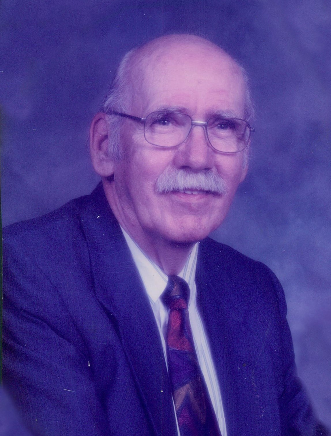 gordon-pratt-obituary-calgary-ab