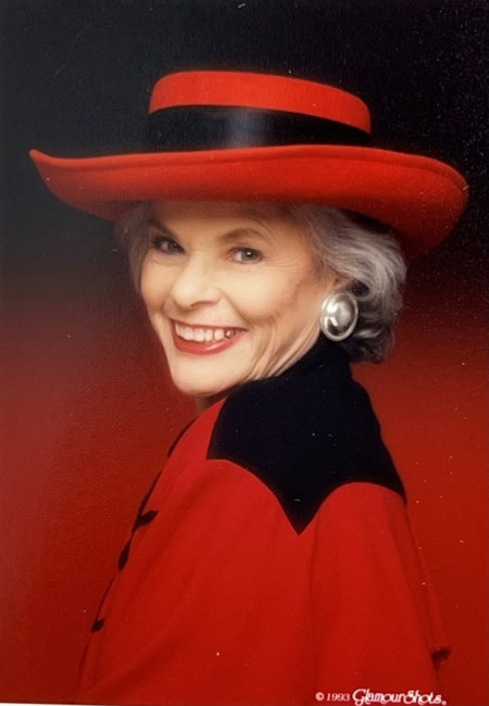 Obituary of Juanita Beeman Freeman