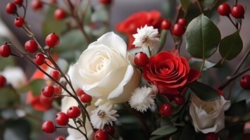 Avis de décès de Patricia Colleen Henson