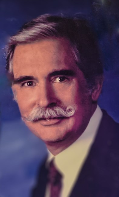 Obituary of John "Jack" J. Keating