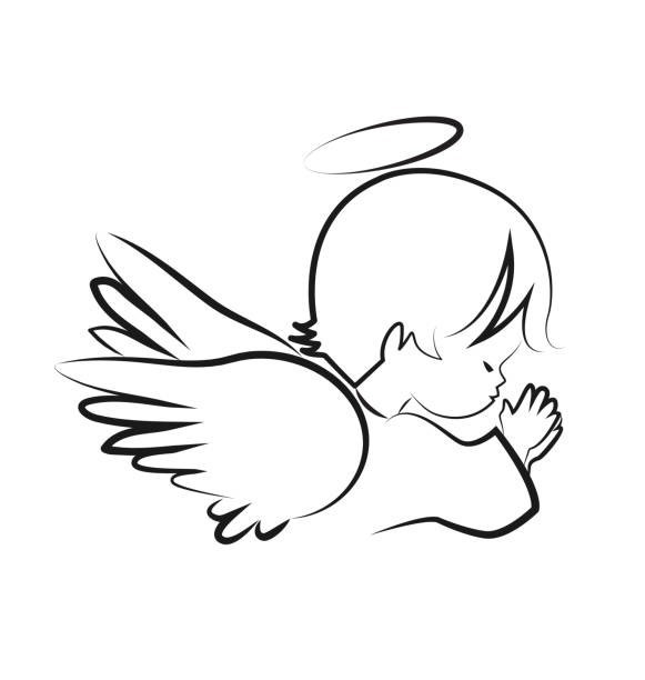 Obituary of Averiella Evelyn Willson