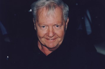 Obituary of John F. Miksad