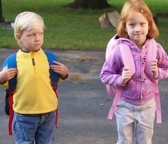 Obituary of Shirley A Bennett