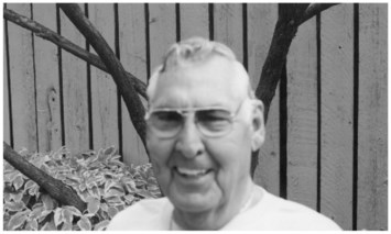 Obituary of Vincent Leo Rowland