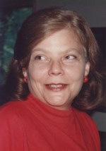Sharon Rose-Hartman