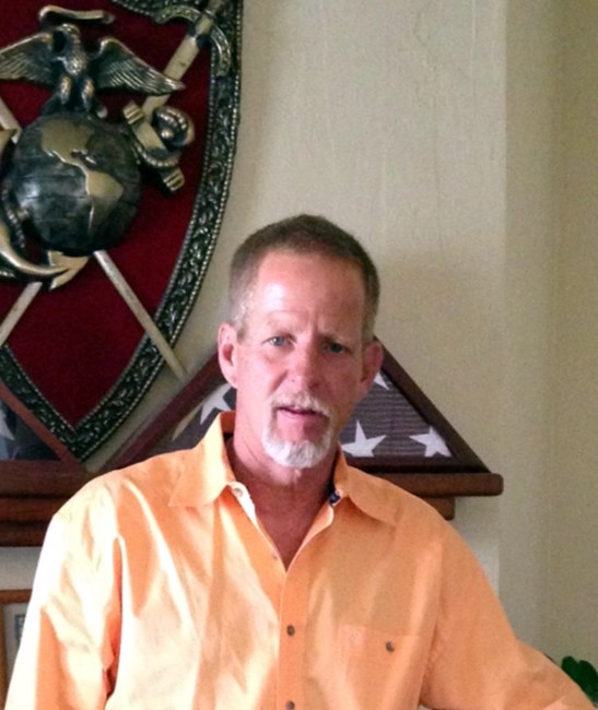 Obituary of Jackie Hooper