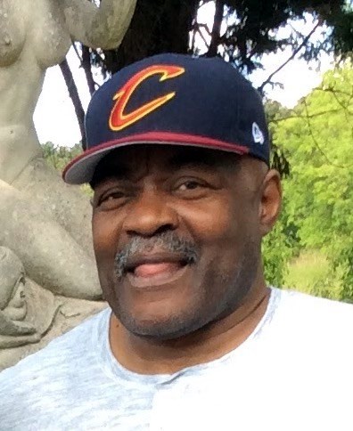 Obituary of Walter L. Gavin Sr.