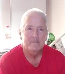 Obituary of Luther Dale Pyle