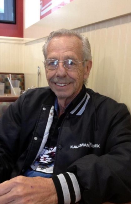 Obituary of Jimmie Wheeler