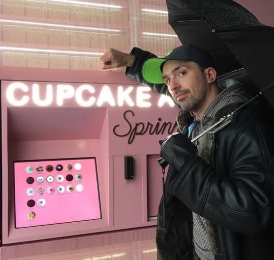 Obituary of John Alan Baer