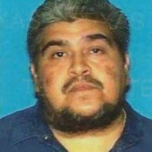 Obituary of Roberto Mora Ortiz