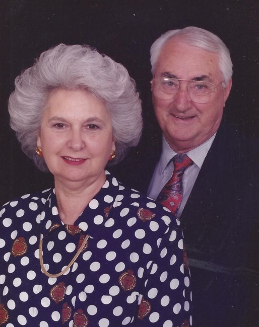 Obituary of Angelina Vaughn