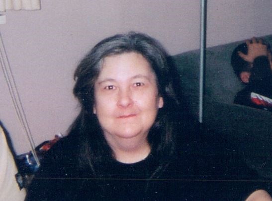 Obituario de Betty Lee Conner Steadman