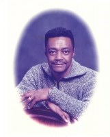 Obituary of Mr. Thomas Edward Shannon